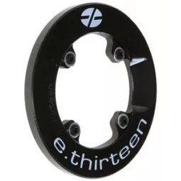 e13 - e.thirteen Supercharger – Chain Guide (36) | kasitro.live