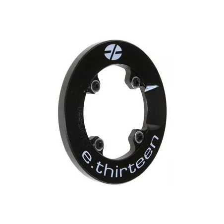 e13 - e.thirteen Supercharger – Chain Guide (36) | kasitro.live