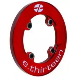 e13 - e.thirteen – Chain Guide (percharger_red) | kasitro.live