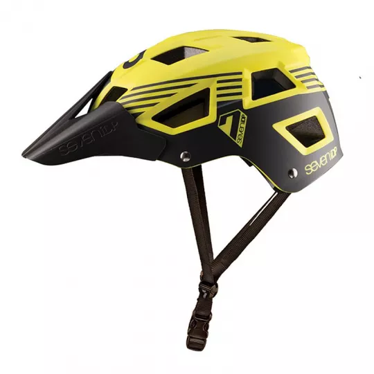 7idp - SEVEN (by Royal) helma M5 Yellow / black (18) | kasitro.live