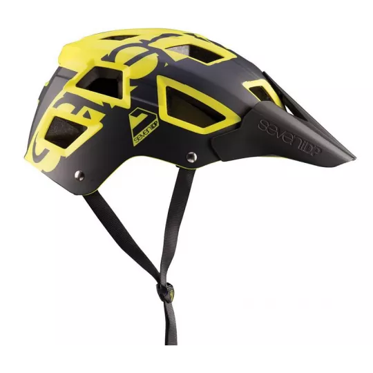 7idp - SEVEN (by Royal) helma M5 Yellow / black (18) | kasitro.live