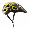 7idp - SEVEN (by Royal) helma M5 Yellow / black (18) | kasitro.live