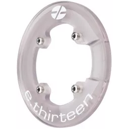 e13 - e.thirteen – Chain Guide (40T.) | kasitro.live