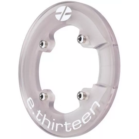 e13 - e.thirteen – Chain Guide (40T.) | kasitro.live