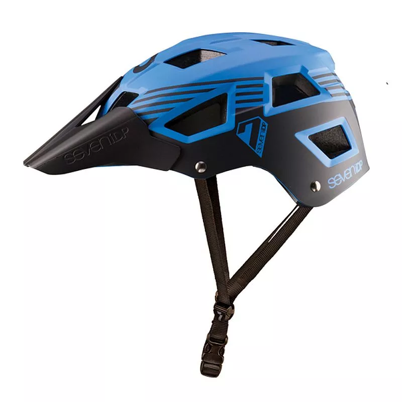 7idp - SEVEN (by Royal) – Enduro/All-Mountain Helmet (38) | kasitro.live