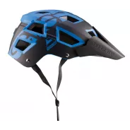 7idp - SEVEN (by Royal) helma M5 Blue / black (38) | kasitro.live