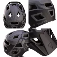 7idp - SEVEN (by Royal) – Enduro/All-Mountain Helmet (38) | kasitro.live