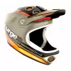 URGE Down-O-matic Grey helma
