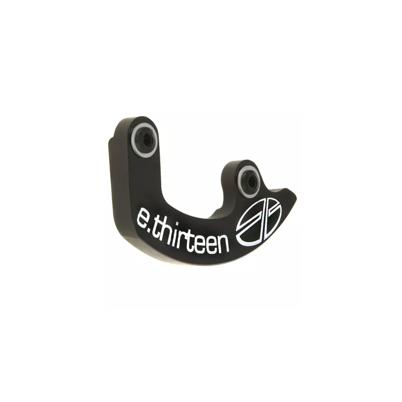 e13 - e.thirteen TACO – Chain Guide | kasitro.live