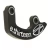 e13 - e.thirteen TACO – Chain Guide | kasitro.live