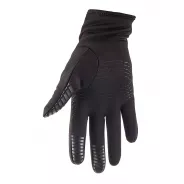 Alpinestars Cirrus teplé – Winter Cycling Gloves (černé) | kasitro.live