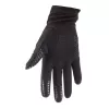 Alpinestars Cirrus teplé – Winter Cycling Gloves (černé) | kasitro.live