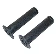 Odyssey BMX Adam Banton – Bike Grips | kasitro.live