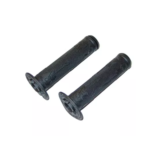 Odyssey BMX Adam Banton – Bike Grips | kasitro.live