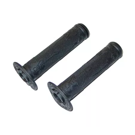 Odyssey BMX Adam Banton – Bike Grips | kasitro.live