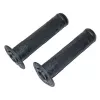 Odyssey BMX Adam Banton – Bike Grips | kasitro.live