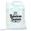 Peaty's Tubeless Sealant – Tubeless Tire Sealant (Workshop) | kasitro.live
