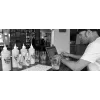 Peaty's Tubeless Sealant – Tubeless Tire Sealant (Workshop) | kasitro.live