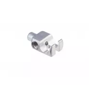 KS Shock - Coupler (LEV DX a LEV 272) | kasitro.live