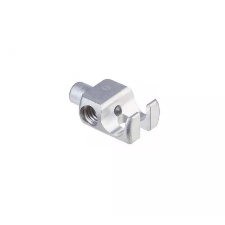KS Shock - Coupler (LEV DX a LEV 272) | kasitro.live