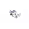 KS Shock - Coupler (LEV DX a LEV 272) | kasitro.live