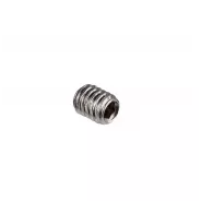Kind Shock KS - Housing – Seatpost Part/Accessory | kasitro.live