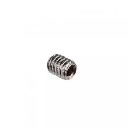 Kind Shock KS - Housing – Seatpost Part/Accessory | kasitro.live