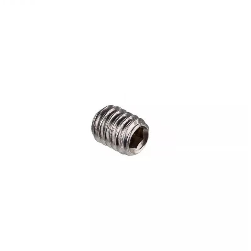 Kind Shock KS - Housing – Seatpost Part/Accessory | kasitro.live