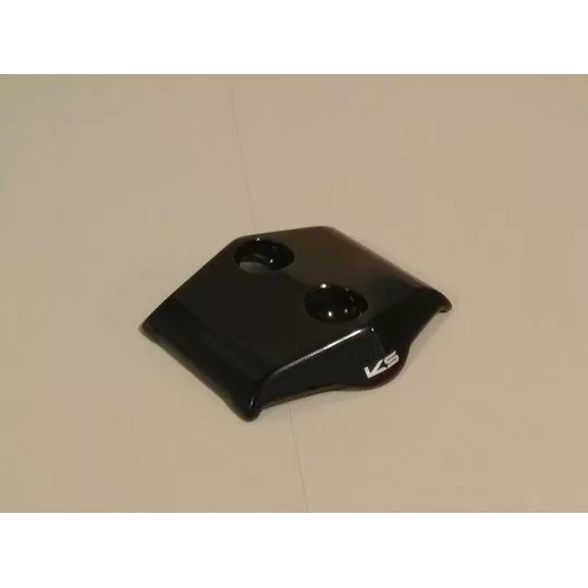 KS Shock - Upper Seat Clamp | kasitro.live