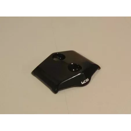 KS Shock - Upper Seat Clamp | kasitro.live