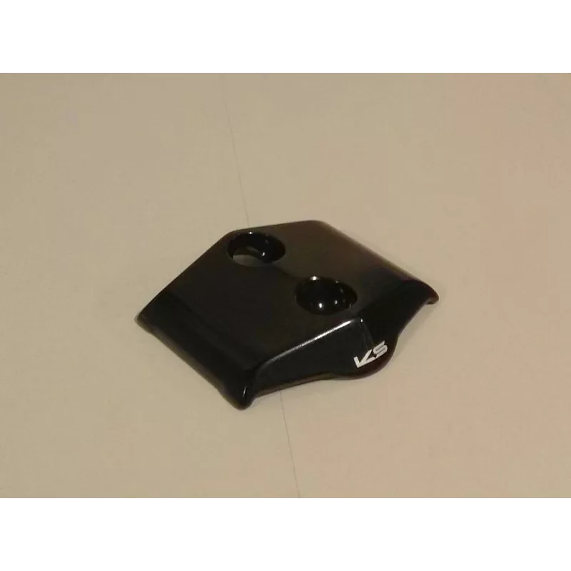 KS Shock - Upper Seat Clamp | kasitro.live