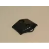 KS Shock - Upper Seat Clamp | kasitro.live