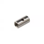 KS Shock - Cable Clamp | kasitro.live