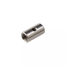 KS Shock - Cable Clamp