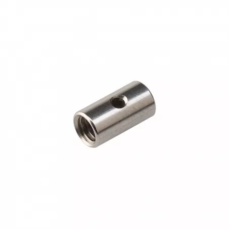 KS Shock - Cable Clamp | kasitro.live
