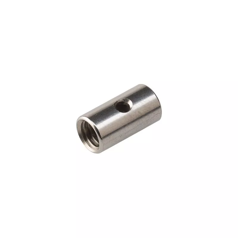 KS Shock - Cable Clamp | kasitro.live