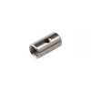 KS Shock - Cable Clamp | kasitro.live
