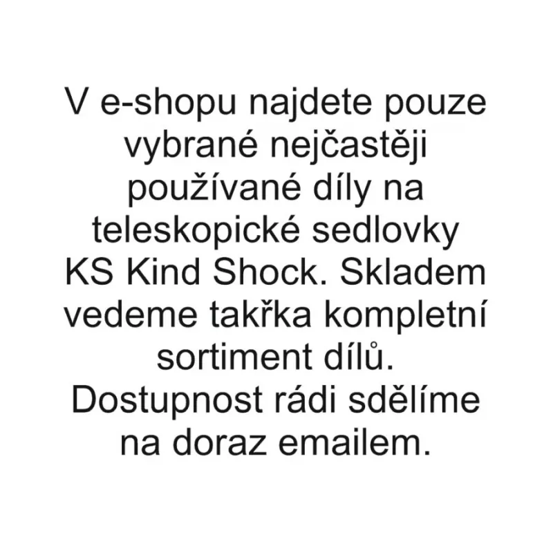 KS Informace - díly | kasitro.live