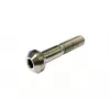 KS Shock - Clamp Bolt (Titanium) | kasitro.live