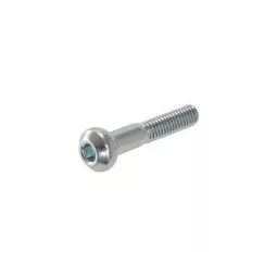 KS Shock - Clamp Bolt (CrMo) | kasitro.live
