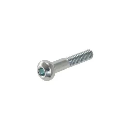 KS Shock - Clamp Bolt (CrMo) | kasitro.live