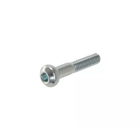 KS Shock - Clamp Bolt (CrMo) | kasitro.live
