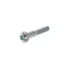 KS Shock - Clamp Bolt (CrMo) | kasitro.live