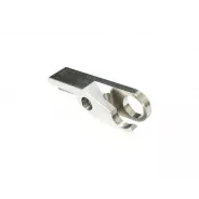 Kind Shock KS - Coupler – Seatpost Part/Accessory (Integra) | kasitro.live