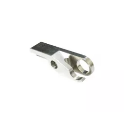 KS Shock - Coupler Integra