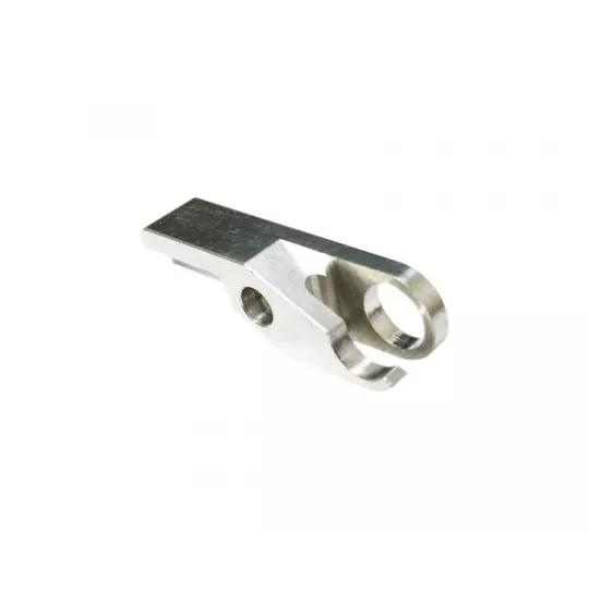 Kind Shock KS - Coupler – Seatpost Part/Accessory (Integra) | kasitro.live