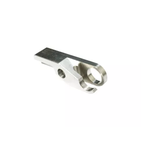 Kind Shock KS - Coupler – Seatpost Part/Accessory (Integra) | kasitro.live