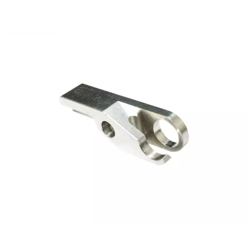 Kind Shock KS - Coupler – Seatpost Part/Accessory (Integra) | kasitro.live