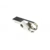 Kind Shock KS - Coupler – Seatpost Part/Accessory (Integra) | kasitro.live