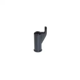 KS Shock - Cable Ferulle | kasitro.live